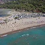 Private Pool At Dalyan Vilă