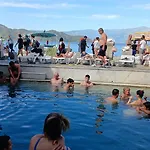 Private Pool At Dalyan Vilă