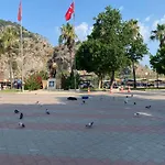 Vilă Private Pool At Dalyan Ortaca (Mugla)